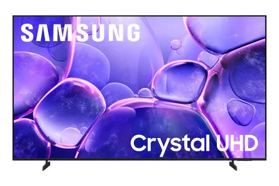 SAMSUNG-UN85U8000FFXZA