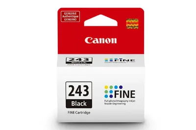 CANON-CNM1287C001