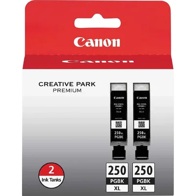 CANON-CNM6432B004