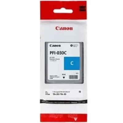 CANON-CNM3490C001