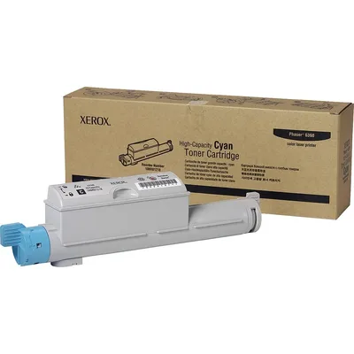 XEROX-XER106R01218