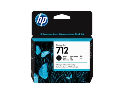 HP-HEW3ED71A