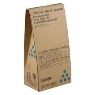 RICOH / Fujitsu-841336