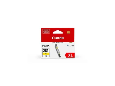 CANON-2036C001