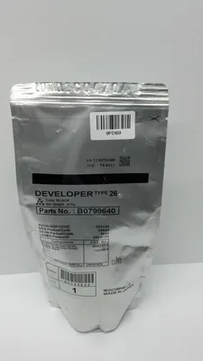 RICOH / Fujitsu-RICB0799640