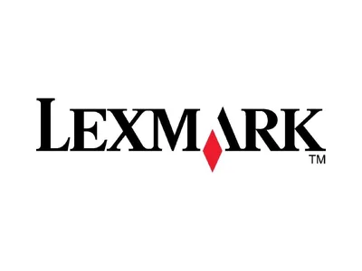 Lexmark-LEX40X8425