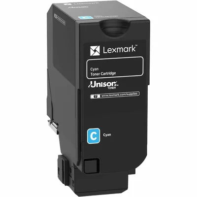 Lexmark-71C00CG