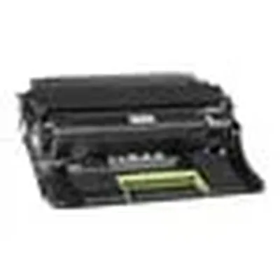 Lexmark-50F0ZA0