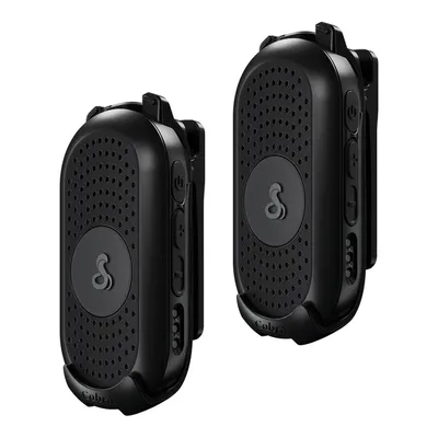 COBRA ELECTRONICS-0190018-1