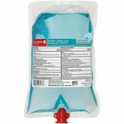 Betco Corporation-BET 759H200CT