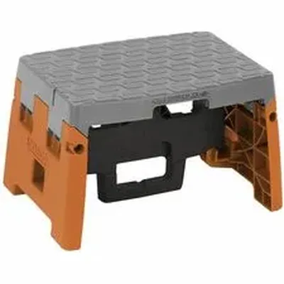 Dorel Industries Inc-CSC 11903BGO1E