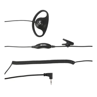 COBRA ELECTRONICS-0010120-1