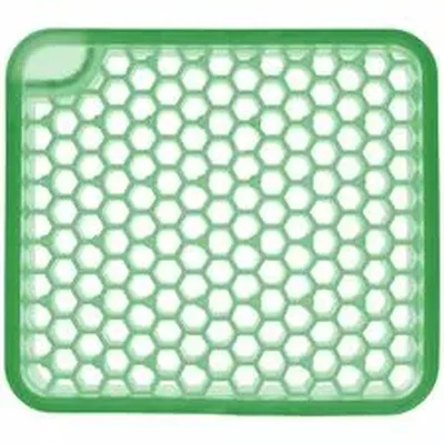 FRESH PRODUCTS-FRS OFE36CM