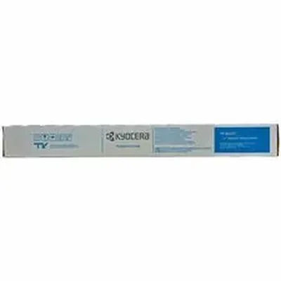 KYOCERA-KYO TK8547C