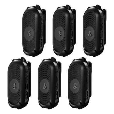 COBRA ELECTRONICS-0190018-2