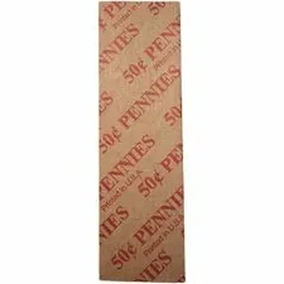 CONTROLTEK-CNK 560042