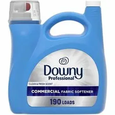 PROCTER & GAMBLE-PGC 14121