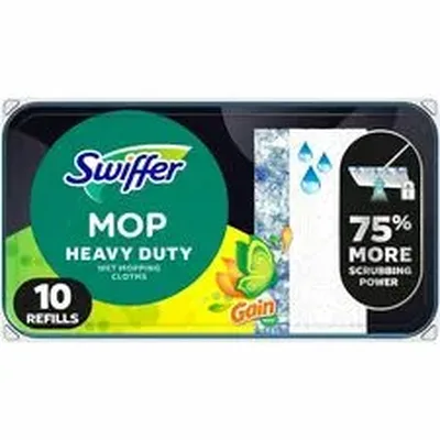 PROCTER & GAMBLE-PGC 76471CT