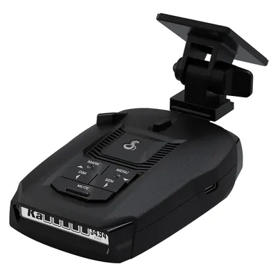 COBRA ELECTRONICS-0180020-1