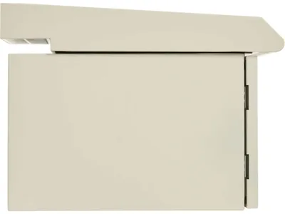 Eaton Tripplite-SRN3RG9US