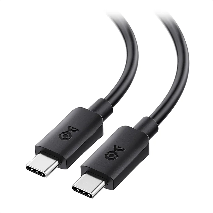 CABLE MATTERS-201045-2.5M