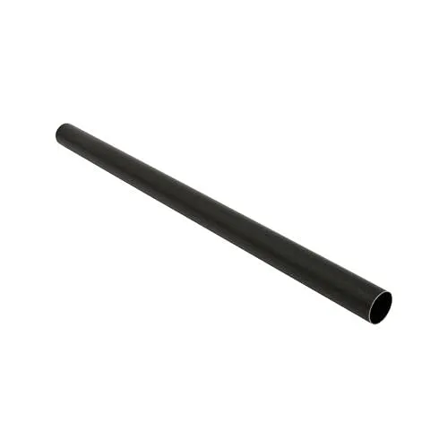 SHARP NEC-MX609HR