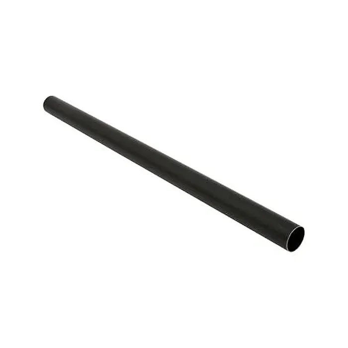 SHARP NEC-MX609HR