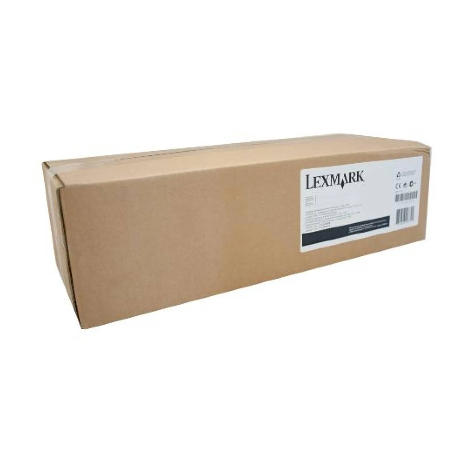 Lexmark-75M0ZK0