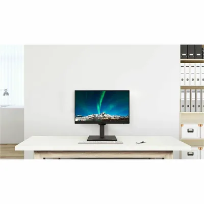 BENQ-BL2490T