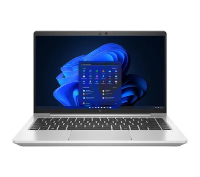 HP-825633609310-R