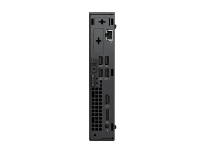 DELL-H25P0