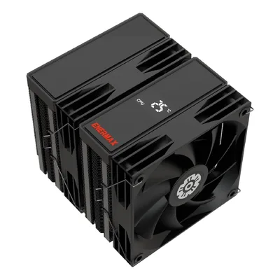 Enermax-ETS-TD60D