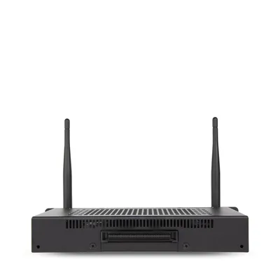 PROMETHEAN-OPS-C1-CP8R256S-NA-1