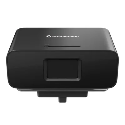 PROMETHEAN-EPTZCAM-1