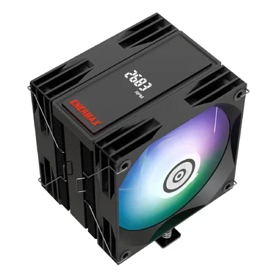 Enermax-ETS-T41D-ARGB