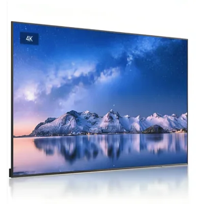 MaxHub-MAXX-ND98CMA