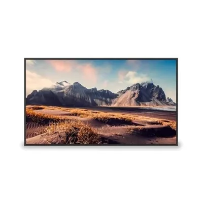 MaxHub-MAXX-ND65CMA