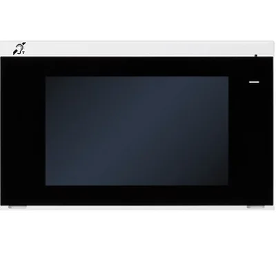 Aiphone-IXG-2C7-L