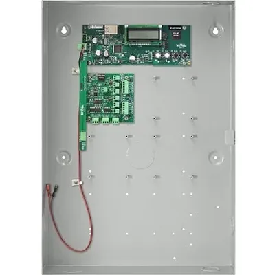 Aiphone-ACS-2DR-C