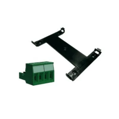 ALGO COMMUNICATION PRODUCTS-64-00146