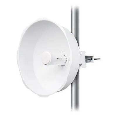 Ubiquiti-PBE-M5-300-ISO-RSO