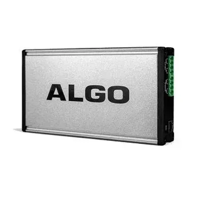 ALGO COMMUNICATION PRODUCTS-8305
