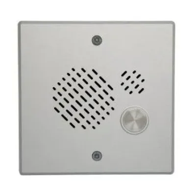 ALGO COMMUNICATION PRODUCTS-8203