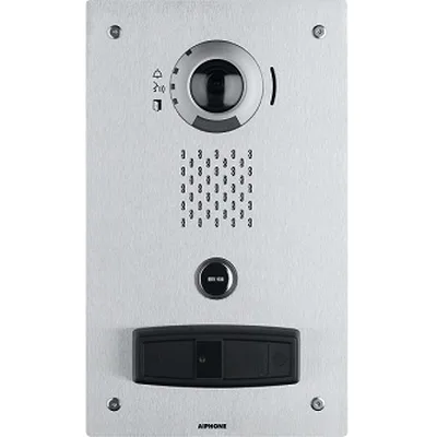 Aiphone-IX-DVF-PR