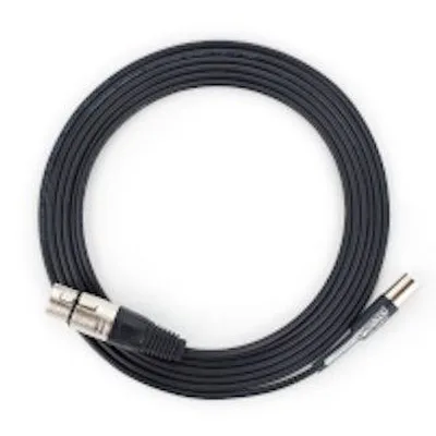 ALGO COMMUNICATION PRODUCTS-2505