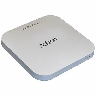 ADTRAN-1700971F1