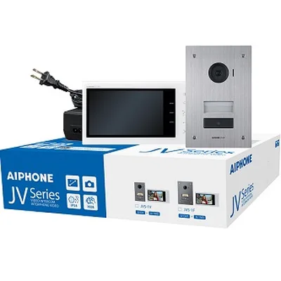 Aiphone-JVS-1F