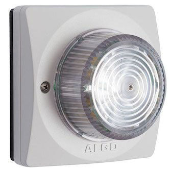 ALGO COMMUNICATION PRODUCTS-1128