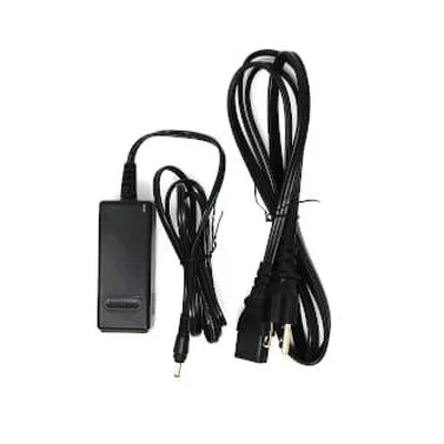 ALGO COMMUNICATION PRODUCTS-75-00004