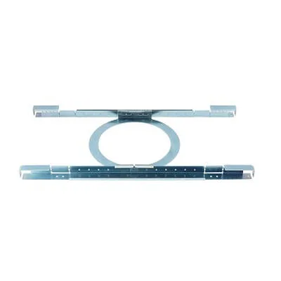 ALGO COMMUNICATION PRODUCTS-81X8TBR